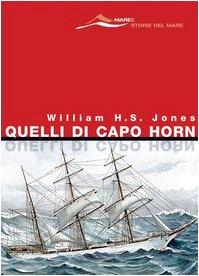 Quelli di Capo Horn