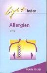 Allergien