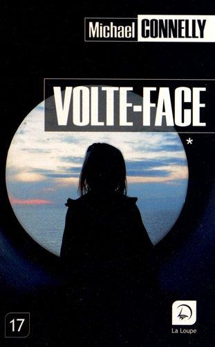 Volte-face