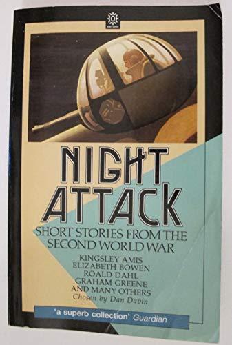 Short Stories from the Second World War (Oxford Paperbacks)