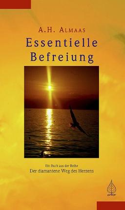 Essentielle Befreiung