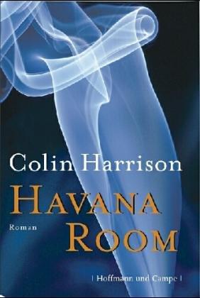 Havana Room