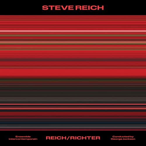 Reich/Richter