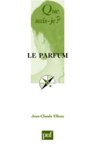 Le parfum