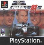 Formel 1 '98