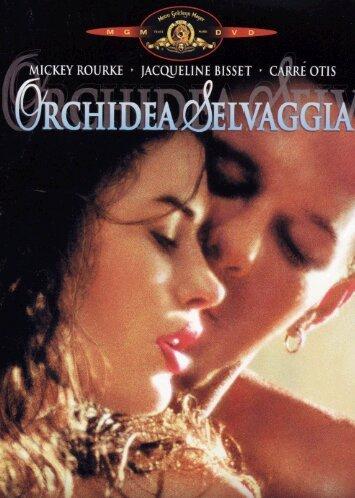 Orchidea Selvaggia [IT Import]