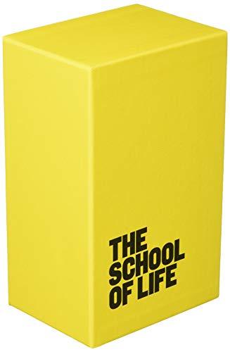 Toolkit: Die Essays: 7 Essaybände The School of Life im Schuber