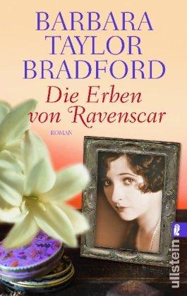 Die Erben von Ravenscar (Ein Ravenscar-Roman)