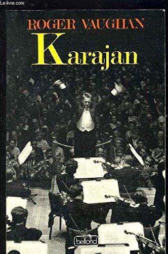 Karajan