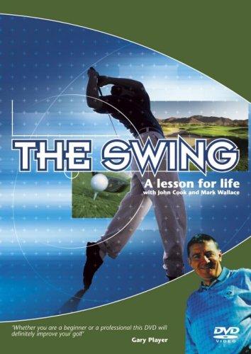 The Swing - a Lesson for Life [UK Import]