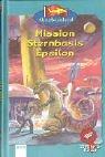 Mission Sternbasis Epsilon