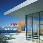 365 Traumhäuser