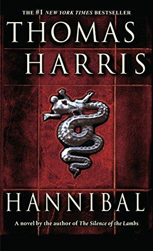 Hannibal (engl.)