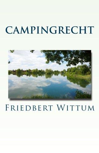 Campingrecht