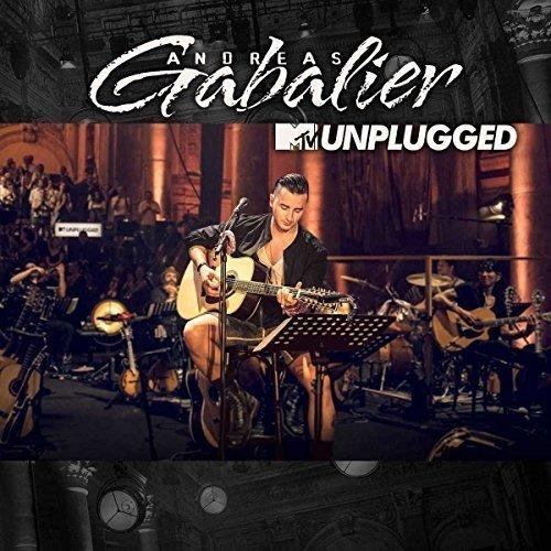 Mtv Unplugged