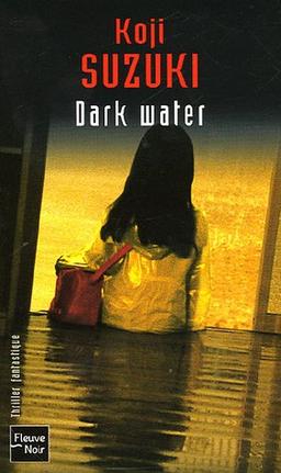 Dark water