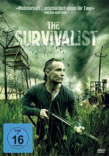 The Survivalist