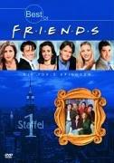 Best of Friends - Staffel 1