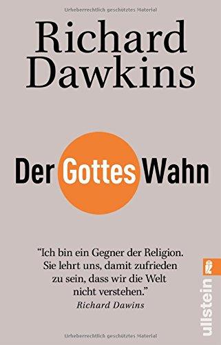 Der Gotteswahn