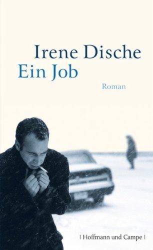 Ein Job