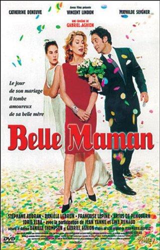 Belle Maman