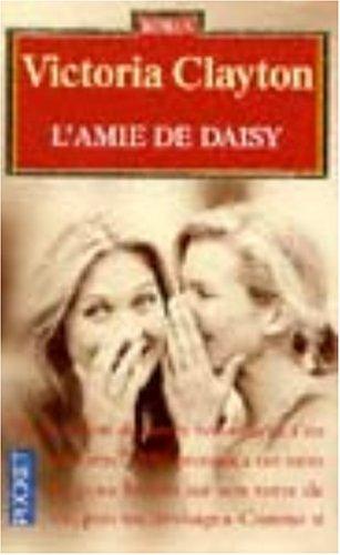 L'amie de Daisy