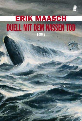 Duell mit dem nassen Tod