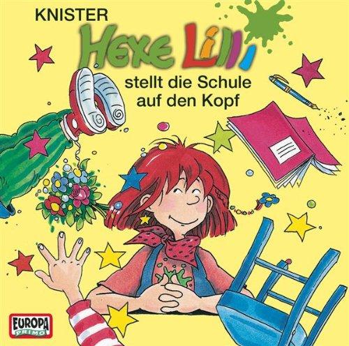 04/Stellt die Schule auf Den K