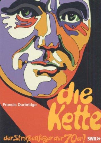 Die Kette