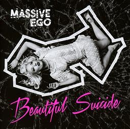 Beautiful Suicide (2CD)