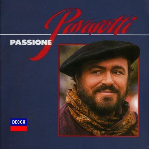 Passione