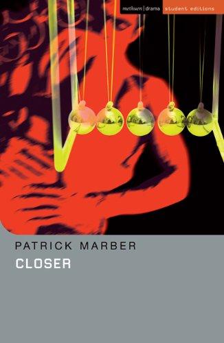 Closer (Methuen Drama)