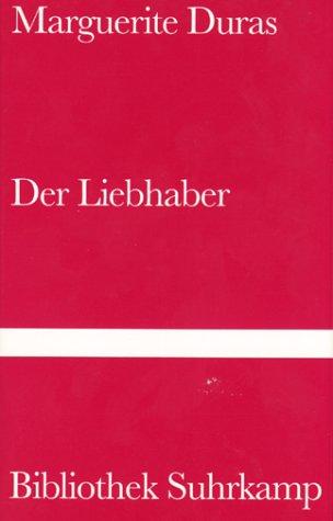 Der Liebhaber