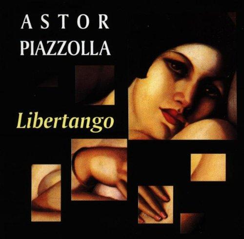 Libertango