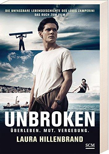 Unbroken