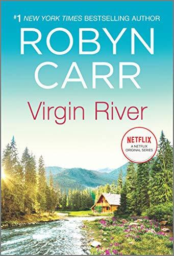 Virgin River (A Virgin River Novel, 1)