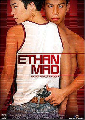 Ethan Mao (OmU)