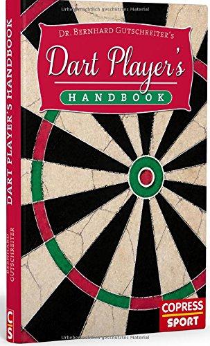 Dart Player's Handbook