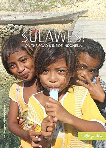 Sulawesi - On The Road and Inside Indonesia