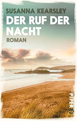 Der Ruf der Nacht: Roman