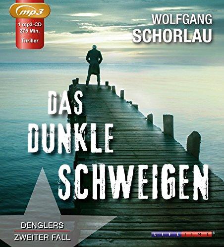 Das dunkle Schweigen