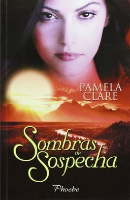 Sombras de sospecha (Phoebe)