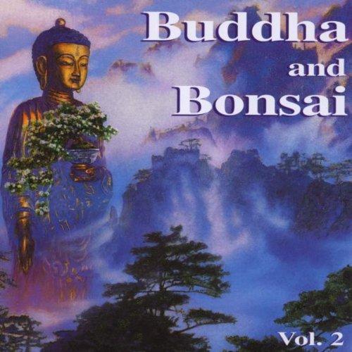 Buddha and Bonsai Vol.2