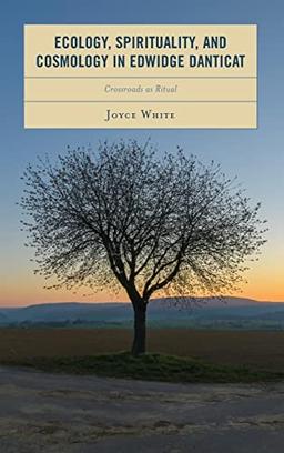 Ecology, Spirituality, and Cosmology in Edwidge Danticat: Crossroads as Ritual (Environment and Religion in Feminist-womanist, Queer, and Indigenous Perspectives)