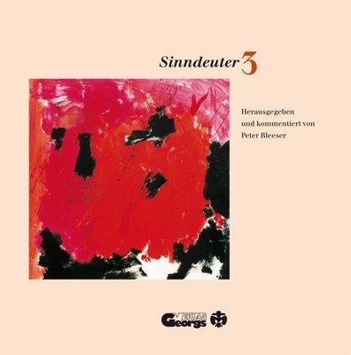 Sinndeuter 3