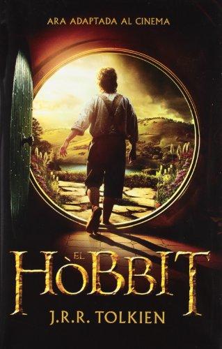 El hobbitt: o viatge d#anada i tornada (Les ales esteses)