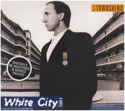 White City