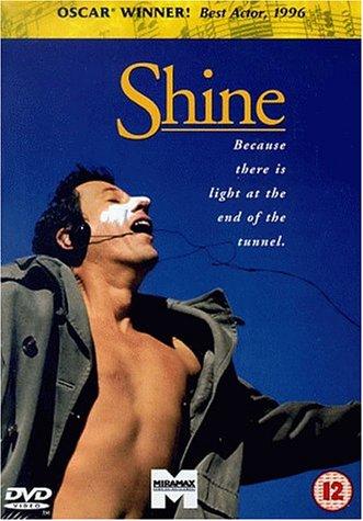 Shine [UK Import]