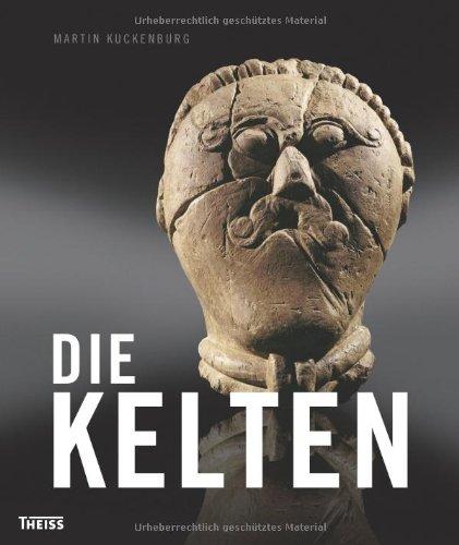 Die Kelten