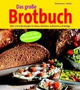 Das große Brotbuch